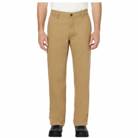 legendary outfitters | Pants | Legendary Outfitters Mens Stretch Convas ...
